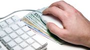 obr�zek k �l�nku Nechte si poradit s dan�mi od odborn�ka