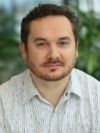 Josef Drobílek