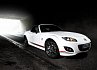 Mazda MX-5 Kuro