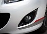 Mazda MX-5 Kuro