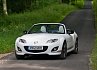Mazda MX-5 Kuro