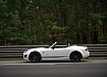 Mazda MX-5 Kuro