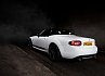 Mazda MX-5 Kuro