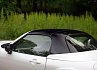 Mazda MX-5 Kuro
