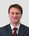 Michal Straka