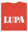 Tricko Lupa