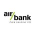 [Logo] Air Bank, a. s.
