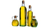 obr�zek k �l�nku Kter� olej je nejlep��? �epkov�, tvrd� znalec