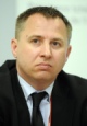 Pavel Vichtera