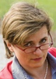 Hrubešová Katka