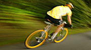 obr�zek k �l�nku Nov� sout� pro cyklisty. Zapojte se!