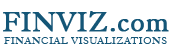 Finviz.com
