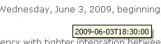 microformats