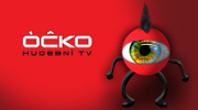 obr�zek k �l�nku ��ko od l�ta na ant�nu v polovin� �eska