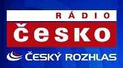 obrázek k článku Skončí Rádio Česko? Vypadá to, že ano