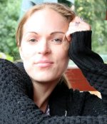 Taťána Kročková