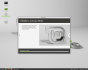 Linux Mint 13 "Maya"