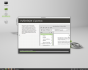 Linux Mint 13 "Maya"