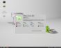 Linux Mint 13 "Maya"