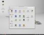 Linux Mint 13 "Maya"