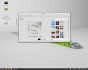 Linux Mint 13 "Maya"