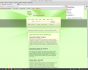Linux Mint 13 "Maya"