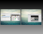 Linux Mint 13 "Maya"