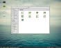 Linux Mint 13 "Maya"