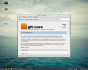 Linux Mint 13 "Maya"
