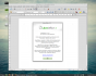 Linux Mint 13 "Maya"
