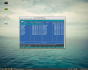 Linux Mint 13 "Maya"