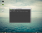 Linux Mint 13 "Maya"