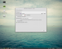 Linux Mint 13 "Maya"