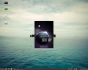 Linux Mint 13 "Maya"