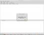 Linux Mint 13 "Maya"