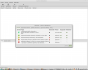 Linux Mint 13 "Maya"