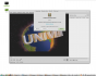 Linux Mint 13 "Maya"