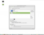 Linux Mint 13 "Maya"