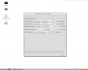 Linux Mint 13 "Maya"