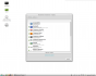 Linux Mint 13 "Maya"