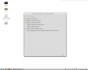 Linux Mint 13 "Maya"