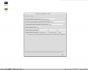 Linux Mint 13 "Maya"