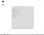 Linux Mint 13 "Maya"