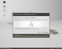 Linux Mint 13 "Maya"