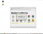 Linux Mint 13 "Maya"