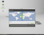 Linux Mint 13 "Maya"