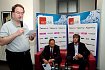 NetClub s Janem Mühlfeitem