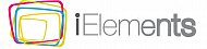 iElements