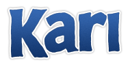 Kari