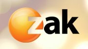 obr�zek k �l�nku Z�pado�ech�m za�ala vys�lat televize Zak